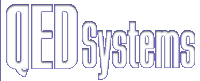 QED Systems